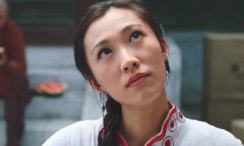婷婷五天天在线视频
